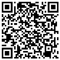 QR Code for bitcoin:bitcoin:bitcoin:bitcoin:bitcoin:dash:XmgVsvo5ZQ2GPMeCRRFkV1zzAWdWTPNhqs