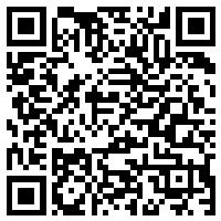 QR Code for bitcoin:bitcoin:bitcoin:bitcoin:bitcoin:dash:XmgX5brodSiYUmVnWAxM83oFiDBpdFgft1