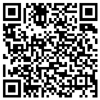 QR Code for bitcoin:bitcoin:bitcoin:bitcoin:bitcoin:dash:XmgXeGABhZ3BCpfdWsjBk2qNAncmfDWDrV