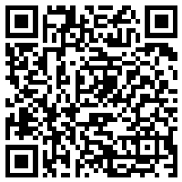 QR Code for bitcoin:bitcoin:bitcoin:bitcoin:bitcoin:dash:XmgYjXYzgfXFh5eBknEZsJSaSMSwg7nBiL