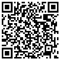 QR Code for bitcoin:bitcoin:bitcoin:bitcoin:bitcoin:dash:XmgaX4rhg4ZptdvkR1VpcRmJCkGLQkMXdo