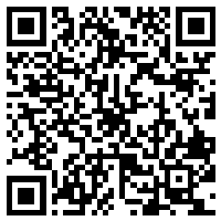 QR Code for bitcoin:bitcoin:bitcoin:bitcoin:bitcoin:dash:Xmgb5zKnCXKdoA2yDTUsoSb7BACUcZ2wCd