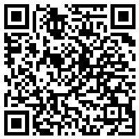 QR Code for bitcoin:bitcoin:bitcoin:bitcoin:bitcoin:dash:Xmge357KAZTQbTqUihsJ9o7MT8iQZ9gwcC