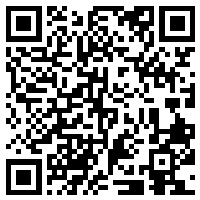 QR Code for bitcoin:bitcoin:bitcoin:bitcoin:bitcoin:dash:Xmgf7FuAMBAC1U6p8mPQiGV4s9A2dzajww