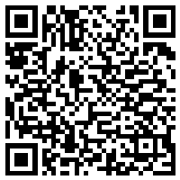 QR Code for bitcoin:bitcoin:bitcoin:bitcoin:bitcoin:dash:XmgfV8Fy3fcAoJ56CbrFDtK4c2tuAQYwdP