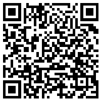 QR Code for bitcoin:bitcoin:bitcoin:bitcoin:bitcoin:dash:XmgfjM7e1DPpxcUh9CChG589nWPtkURpwk