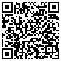 QR Code for bitcoin:bitcoin:bitcoin:bitcoin:bitcoin:dash:Xmgg53aWNkMmDwaBVCiajoKFcex9f8y7XM