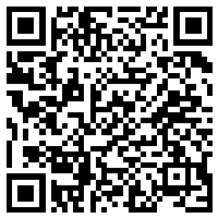 QR Code for bitcoin:bitcoin:bitcoin:bitcoin:bitcoin:dash:XmgiG9yRBZuoApHAcY6dCSy24frqJxDBgC