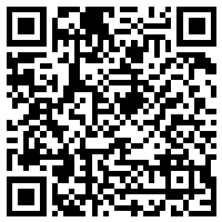 QR Code for bitcoin:bitcoin:bitcoin:bitcoin:bitcoin:dash:XmgiHJxsmEhYfgCBJgCTgwSWZfFWSWDJgc