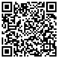 QR Code for bitcoin:bitcoin:bitcoin:bitcoin:bitcoin:dash:Xmgj7finSYpuUtLB4Z96N6rx7JFybtrCxg