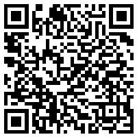 QR Code for bitcoin:bitcoin:bitcoin:bitcoin:bitcoin:dash:Xmgjn564DrkU6EXYgPGZcci959EcobjheY
