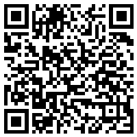 QR Code for bitcoin:bitcoin:bitcoin:bitcoin:bitcoin:dash:XmgjvVfD3BMybiRmh1kUdBJoo8dNY2JsJZ