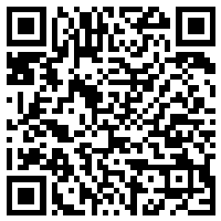 QR Code for bitcoin:bitcoin:bitcoin:bitcoin:bitcoin:dash:XmgmFVXacB8Hd2ZFrAKvRZzfBoyBVCiHDH