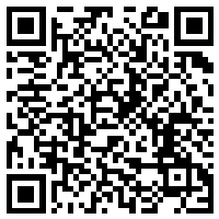 QR Code for bitcoin:bitcoin:bitcoin:bitcoin:bitcoin:dash:XmgnMEh7xQS7e2UMA4o2i9AL3HSF42R2h7