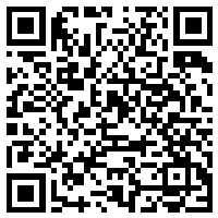 QR Code for bitcoin:bitcoin:bitcoin:bitcoin:bitcoin:dash:XmgnqWMcuzbPNzg2ded766ZNFS3J815XMu