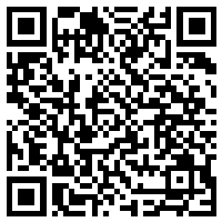 QR Code for bitcoin:bitcoin:bitcoin:bitcoin:bitcoin:dash:XmgokrmcdjTCWn4uHdHE9RUXexdKJYVyfw