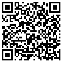 QR Code for bitcoin:bitcoin:bitcoin:bitcoin:bitcoin:dash:XmgpVLiUbRKrcoNHy9bW2oe14XxcvDe5np
