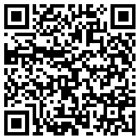 QR Code for bitcoin:bitcoin:bitcoin:bitcoin:bitcoin:dash:XmgprdDKYKxfuV9LuwvNWSAPJGRPKDnpGc
