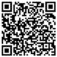 QR Code for bitcoin:bitcoin:bitcoin:bitcoin:bitcoin:dash:XmgrUGzBCCvXe44fVT6cfX4tu2EuxF68ZS