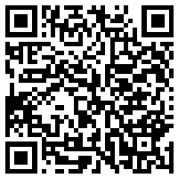 QR Code for bitcoin:bitcoin:bitcoin:bitcoin:bitcoin:dash:XmgrkhA3Xv5zNbe3XYsFay2Rh3DXUjFQGC