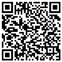 QR Code for bitcoin:bitcoin:bitcoin:bitcoin:bitcoin:dash:XmgrnYs3ppHT1R3qJ1NEPwvKLmiwbcbBa1