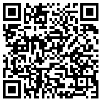QR Code for bitcoin:bitcoin:bitcoin:bitcoin:bitcoin:dash:XmgrsWk3FdEoBLidQbP9P6FfVqKTBg85KD
