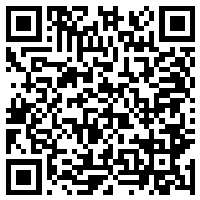 QR Code for bitcoin:bitcoin:bitcoin:bitcoin:bitcoin:dash:XmgsAZCGabCFKXYhyNDWePpVNP5x3Ghd45