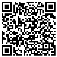 QR Code for bitcoin:bitcoin:bitcoin:bitcoin:bitcoin:dash:XmgtidW1u8idd7EYBjsLyqeEwVMwej2bmC