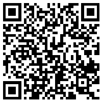 QR Code for bitcoin:bitcoin:bitcoin:bitcoin:bitcoin:dash:XmgvwpAor45RLP2eLBNXNsKarY8t4E98xd