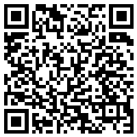 QR Code for bitcoin:bitcoin:bitcoin:bitcoin:bitcoin:dash:XmgwF3DCz6uejQ5PNC2ASPyHDqRwEh44UP