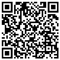 QR Code for bitcoin:bitcoin:bitcoin:bitcoin:bitcoin:dash:XmgwULBDkMtxeWR8LyhQXWYrP7tKyPy22F