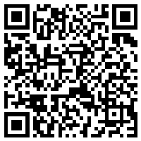 QR Code for bitcoin:bitcoin:bitcoin:bitcoin:bitcoin:dash:XmgxjUNrgMzpDFPBZEz6HwPdEZ8i5F9PyT
