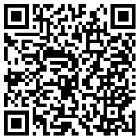 QR Code for bitcoin:bitcoin:bitcoin:bitcoin:bitcoin:dash:XmgzbSCRBXANCZf595M94aoTwWCBSk9grX