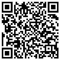 QR Code for bitcoin:bitcoin:bitcoin:bitcoin:bitcoin:dash:Xmh142kHRkeLEymN2py3s6zWgcbmRSW2Pg
