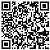 QR Code for bitcoin:bitcoin:bitcoin:bitcoin:bitcoin:dash:Xmh3uSydem4TgVTSSXELrofc9RvdfP4CXF