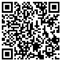 QR Code for bitcoin:bitcoin:bitcoin:bitcoin:bitcoin:dash:Xmh4499BzBNg7LXTHg2UaZ3AXmDf8QKP4t