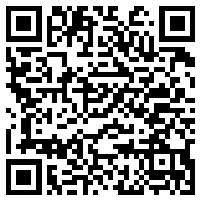QR Code for bitcoin:bitcoin:bitcoin:bitcoin:bitcoin:dash:Xmh4VZ8VwwbSZ3thM9zBLpEbybbPL2wDLm