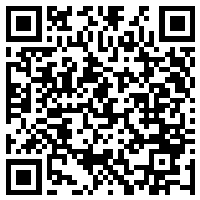 QR Code for bitcoin:bitcoin:bitcoin:bitcoin:bitcoin:dash:Xmh4ixiARLSwtEhPF1JM7EeZy2Y8TN67PF