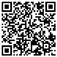 QR Code for bitcoin:bitcoin:bitcoin:bitcoin:bitcoin:dash:Xmh5aPou7urHbHCyVK3SyENGtZPtJnABm5