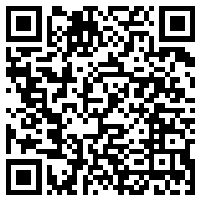 QR Code for bitcoin:bitcoin:bitcoin:bitcoin:bitcoin:dash:XmhB2xUtMMsnXvGrFsfQuhx2ktSoMGCZsX