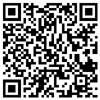 QR Code for bitcoin:bitcoin:bitcoin:bitcoin:bitcoin:dash:XmhBvYc35P189AMdazG4FgSBCRi3PnUnhd
