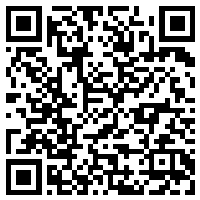 QR Code for bitcoin:bitcoin:bitcoin:bitcoin:bitcoin:dash:XmhCeMGN3YDA4XTndKoUBauNppMR8PiES7