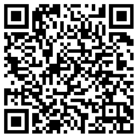 QR Code for bitcoin:bitcoin:bitcoin:bitcoin:bitcoin:dash:XmhF316WM8KZQaucNTYRE5gvhysFMPztfb
