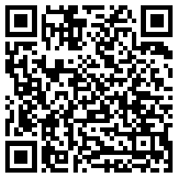QR Code for bitcoin:bitcoin:bitcoin:bitcoin:bitcoin:dash:XmhG4bSwD6otx62osbBYozdZeyFrkYTmvn