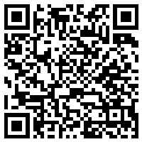 QR Code for bitcoin:bitcoin:bitcoin:bitcoin:bitcoin:dash:XmhGgGHTmteKXYzhtzcFXJKFFNxq3MmLff