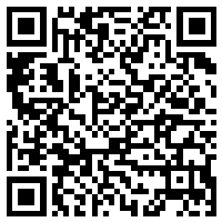 QR Code for bitcoin:bitcoin:bitcoin:bitcoin:bitcoin:dash:XmhH2UsZHF42xVKE8QLLurnY4HeGa1Vo4f
