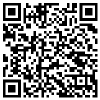 QR Code for bitcoin:bitcoin:bitcoin:bitcoin:bitcoin:dash:XmhHTE95m2D8aAE83z4WdCHnHMbh4DDe4Y