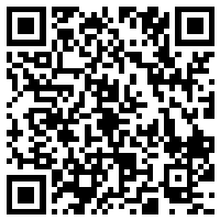 QR Code for bitcoin:bitcoin:bitcoin:bitcoin:bitcoin:dash:XmhJ5L63ccUGC5oJsDxqaeT6jdgwwvfXVM