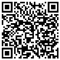 QR Code for bitcoin:bitcoin:bitcoin:bitcoin:bitcoin:dash:XmhJsNeSUfeCd1TPjYzorBtLcpEUxdejk6