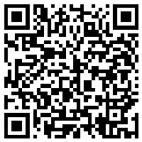 QR Code for bitcoin:bitcoin:bitcoin:bitcoin:bitcoin:dash:XmhJt1aEh8DJJ5FDbM5p2G13FXfabdbfUs